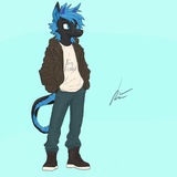Telegram profile photo for Big List🗒