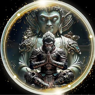 Telegram profile photo for 全球项目交流