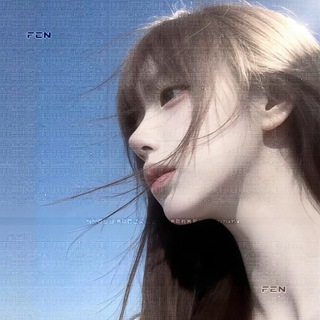 Telegram profile photo for 快反王