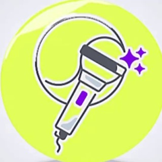 Telegram profile photo for Beyond The BTS