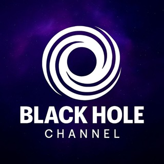 Telegram profile photo for ကိုရီးယားဇာတ်လမ်းတွဲများ ( Black Hole Film )