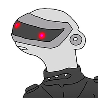 Telegram group profile photo for Paft Drunk $PAFT