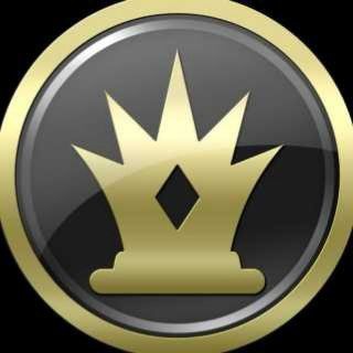 Telegram profile photo for SESSION TOSS MATCH