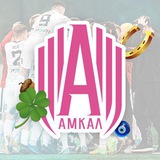 Telegram profile photo for Новости Амкала