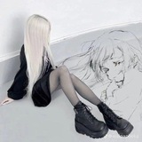 Telegram profile photo for Отзывы #псих
