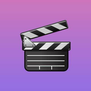 Telegram profile photo for case study