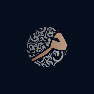 Telegram profile photo for مِيم