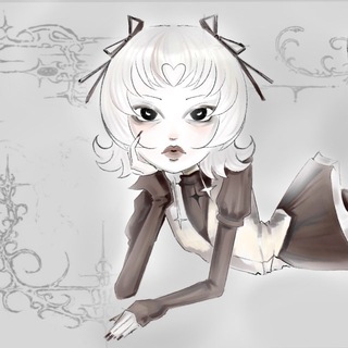 Telegram profile photo for SunMuy