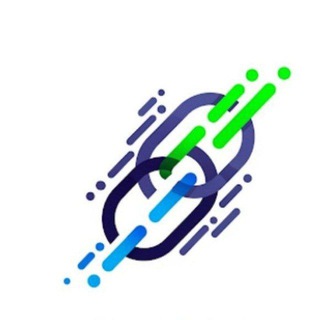 Telegram profile photo for 极链通知频道