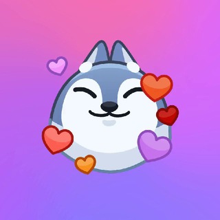 Telegram profile photo for 111