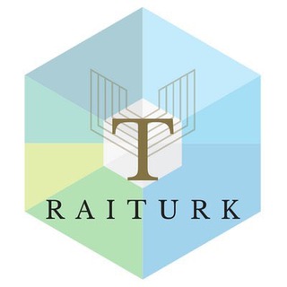 Telegram profile photo for RaiTurk