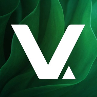 Telegram profile photo for VERTERA