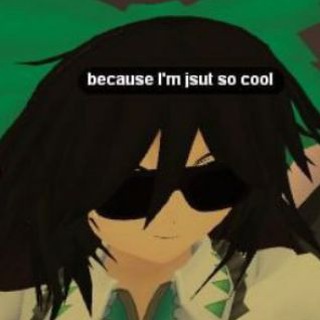 Telegram profile photo for Гнездо Дрозда
