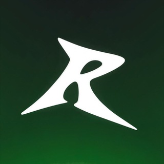 Telegram profile photo for ROZEN DESIGN