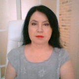 Telegram profile photo for Курс "ИНСТРУКЦИЯ к ЖИЗНИ". Ирина КЛИНТУХ