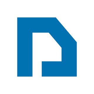 Telegram profile photo for Diment Dollar (DD) Official Announcement Channel