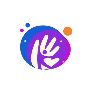 Telegram profile photo for ГАЛАКТИКА | РЖЯ | Родителям и детям