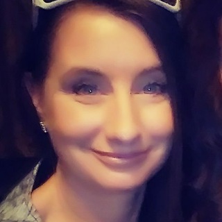 Telegram profile photo for Live with Lorri Anderson