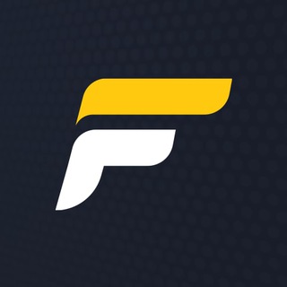 Telegram profile photo for آکادمی لرن فایلز
