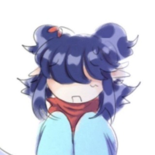 Telegram profile photo for 🫧ғᴇɪᴍᴀʏᴜ