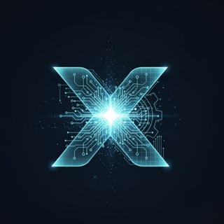 Telegram profile photo for CLICKxENG🎯