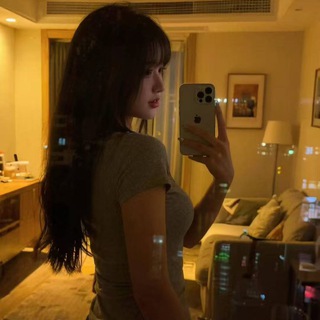 Telegram profile photo for 杭州全区域优质spa推荐