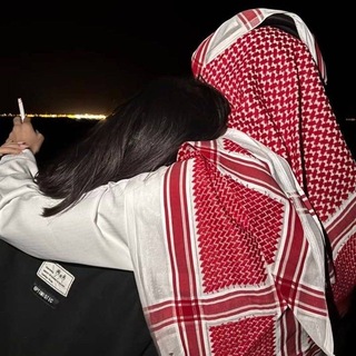 Telegram profile photo for ˼وٌنِــةّ خِفُــــــوٌوٌقُ˹❤️🩹