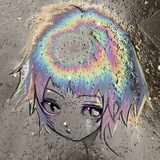 Telegram profile photo for derevenka_000