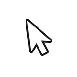 Telegram profile photo for bestfulfillment_chat