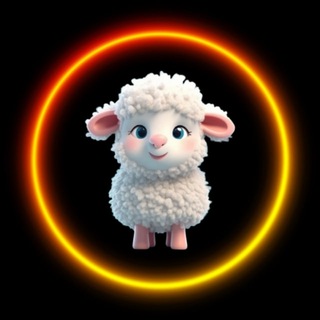 Telegram profile photo for $GTF - FLOCK - 🚀 To 1M CAP
