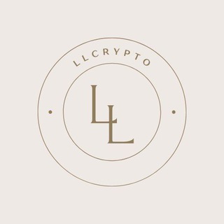 Telegram group profile photo for Lunamomogy