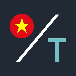 Telegram group profile photo for 🇻🇳 TabTrader VI Cộng đồng Việt