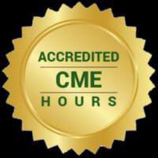 Telegram profile photo for Medical Courses 🧑⚕🌼CME