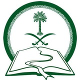 Telegram profile photo for |СПАСЕННАЯ ОБЩИНА|《الفرقة الناجية》