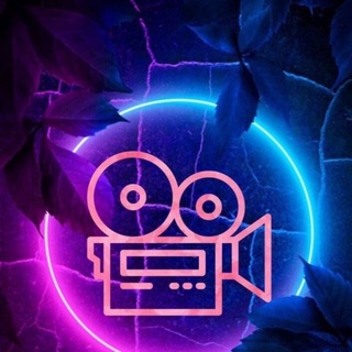 Telegram profile photo for פרסום ממומן📸