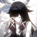 Telegram profile photo for † 天獄 ౨ৎ˚