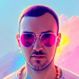 Telegram profile photo for ТелеХаб