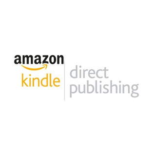 Telegram profile photo for Amazon KDP📚 Success Tools 💵💵💰