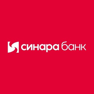 Telegram profile photo for Банк Синара