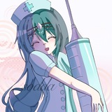 Telegram profile photo for ♡ 来世 𓈒 ۟ ♡⃘𓈒 ՞ ྀི
