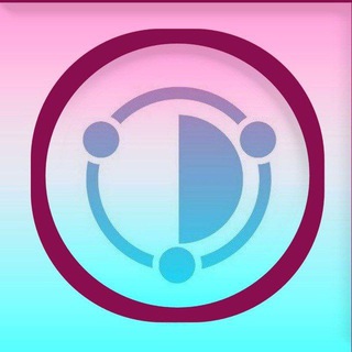 Telegram profile photo for 使用推特登录 𝘿𝙚𝙉𝙚𝙩