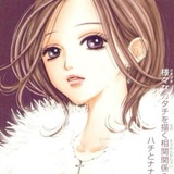 Telegram profile photo for Резы оливки