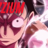 Telegram profile photo for $RIZZIUM l PORTAL