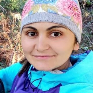 Telegram profile photo for Деревенское счастье