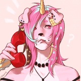 Telegram profile photo for ʜ¡ᴛᴡ¡ɴʙᴇ¡ 2.0