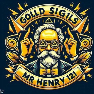 Telegram profile photo for Gold SignalS.98%Sure