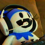 Telegram profile photo for Persona 4 Postaggio 1