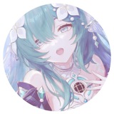 Telegram profile photo for 𖥻 ׁ ׅ инфокмщик как персонаж﹒ ◡◡