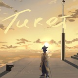 Telegram profile photo for Дурные Скины Тикета🌴🌻