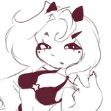 Telegram profile photo for Леруа Грибоч